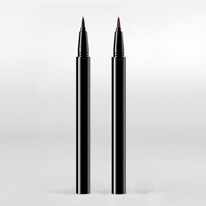 Black-Brown Eyeliner Pencil