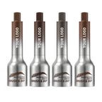 4-color Natural Wild Eyebrow Cream