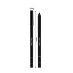 Black&offee eyeliner
