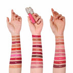 45-color Matte&Pearlescent Liquid Lipstick
