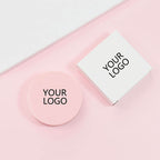 15-color Pressed Compact Powder