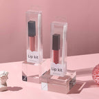 26-color Lip Set for Lipstick & Lip Liner