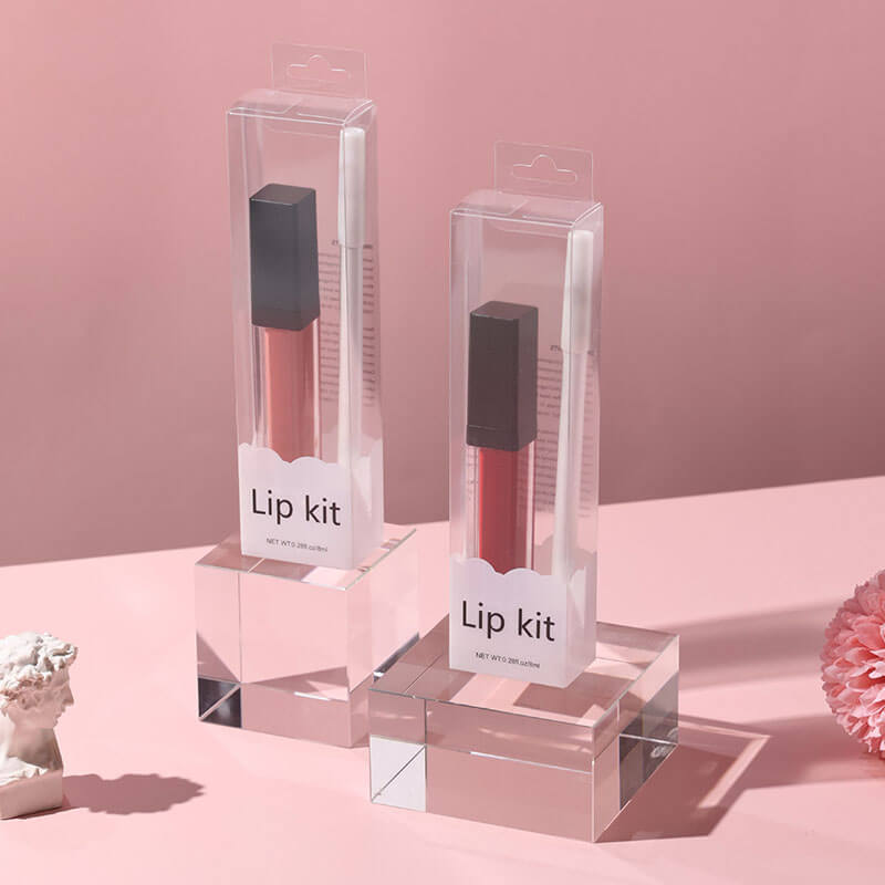 26-color Lip Set for Lipstick & Lip Liner