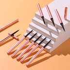 10-color Chameleon Eyeliner