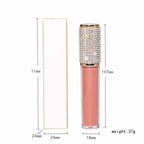 45-color Matte&Pearlescent Liquid Lipstick