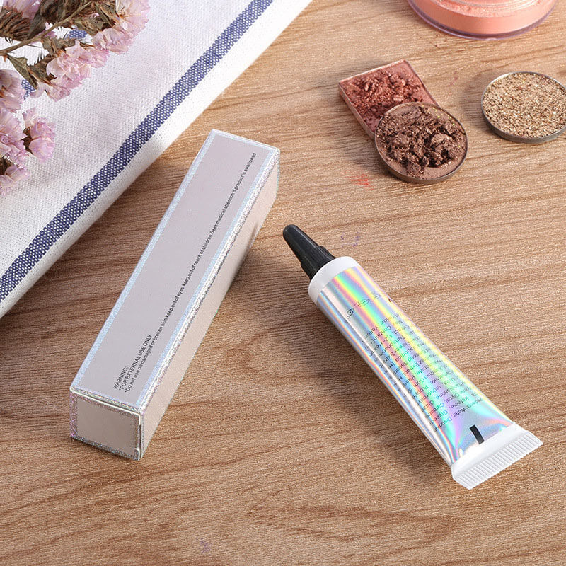 Eyeshadow Base Gel Primer