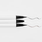 3-color Eyeliner
