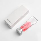 12-color Ice Cube Plant-based Fruit-flavored Lip Oil