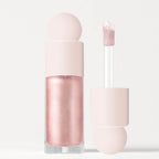 6-color Liquid Highlighter