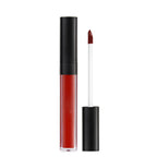 59-color Matte Liquid Lipstick