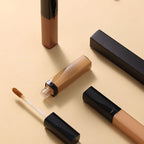 18-color Liquid Concealer