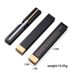 7-color Eyeliner