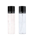 Pearlescent/Matte Anti-sweat Vitamin C Setting Spray
