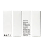 50-color chubby tube chubby non-stick waterproof liquid lipstick(#31-#50)