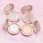 5color Highlight Powder