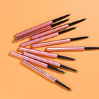 10-color Chameleon Eyeliner