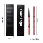 10-color Chameleon Eyeliner