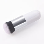 8-type of Foundation Loose Powder Makeup Brushe