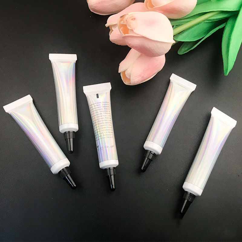 Eyeshadow Base Gel Primer