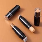 Double-headed  Contour Highlighter Blush Stick