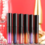 14-color Chameleon Lip Gloss