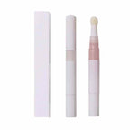 5-color High-gloss Brightening Contour Pencil