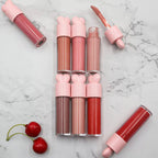 20-color Liquid Blush