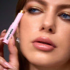 6-color Crystal Jelly Highlighter/Eyeshadow Stick