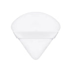4-color of Triangular Powder Puff(6pcs)