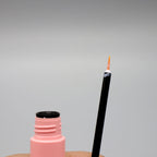 17-type of False Eyelash Glue