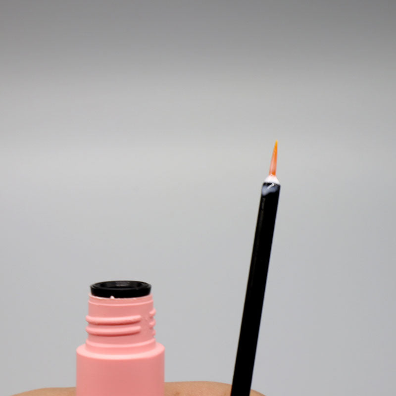 17-type of False Eyelash Glue