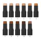 11-color Contour Stick