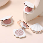 10-color Shell Highlighter