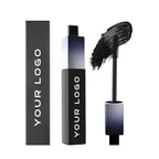 Bendable Black Tube Mascara