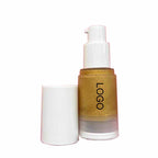 7-Color Liquid Highlighter