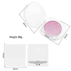 6-color Sharp-Flash Highlight Powder