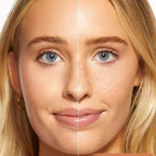 4color Wild Freckle Pen