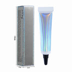 Eyeshadow Base Gel Primer