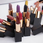 25-color Mmatte Lipstick