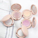 5color Highlight Powder
