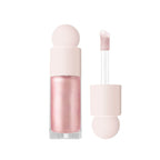 6-color Liquid Highlighter