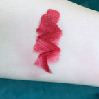 54-color Liquid Lipstick Original Material Half-finished Products(200/450/1000ML)