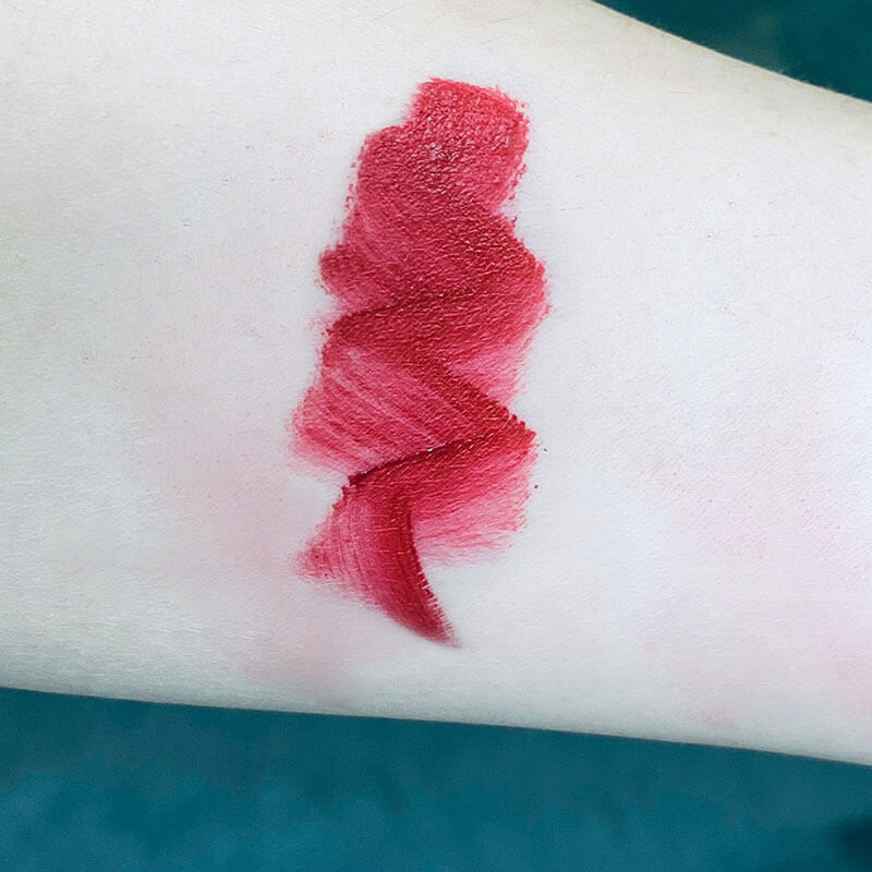 54-color Liquid Lipstick Original Material Half-finished Products(200/450/1000ML)