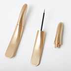 Golden Spoon Matte Ultra-fine Liquid Eyeliner
