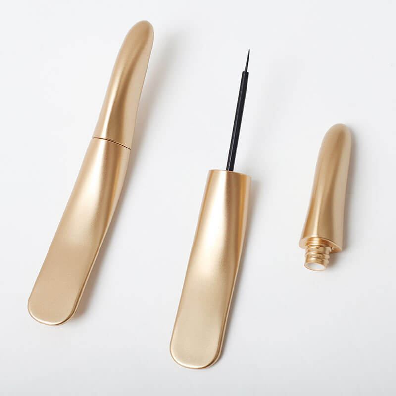 Golden Spoon Matte Ultra-fine Liquid Eyeliner