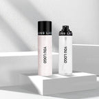 Pearlescent/Matte Anti-sweat Vitamin C Setting Spray