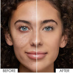 11-color Setting Powder