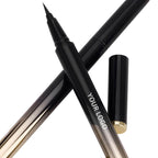 4-style Extremely Fine Eyeliner