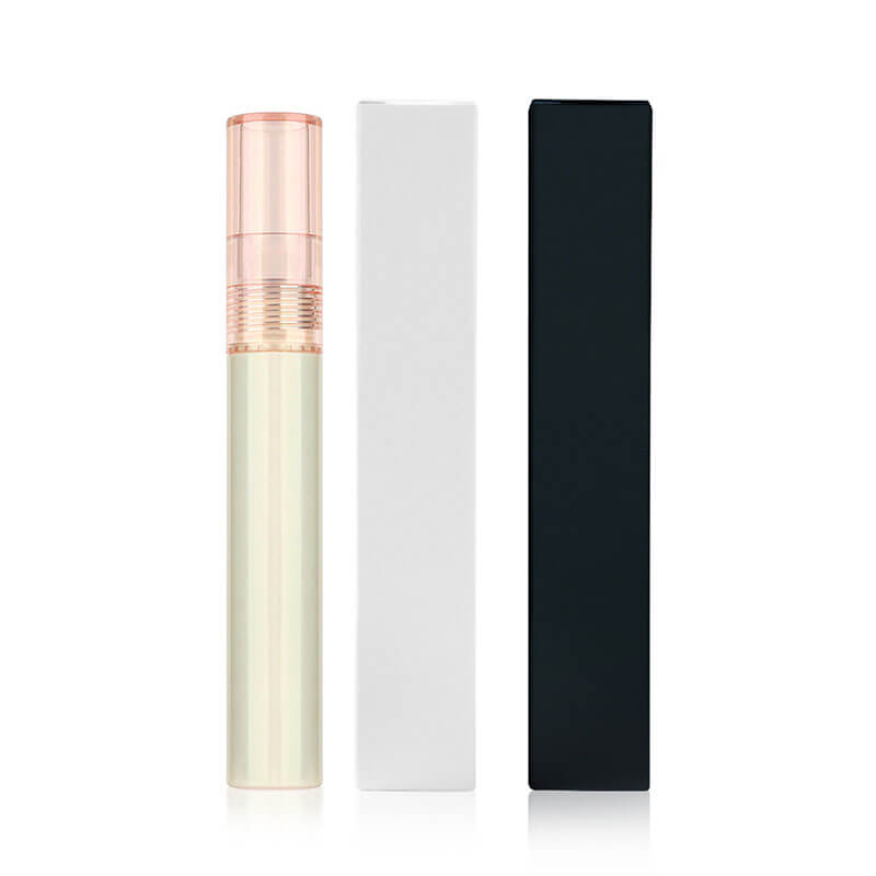 13-color Water-Polished Glass Jelly Lip Gloss