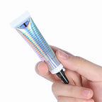 Eyeshadow Base Gel Primer
